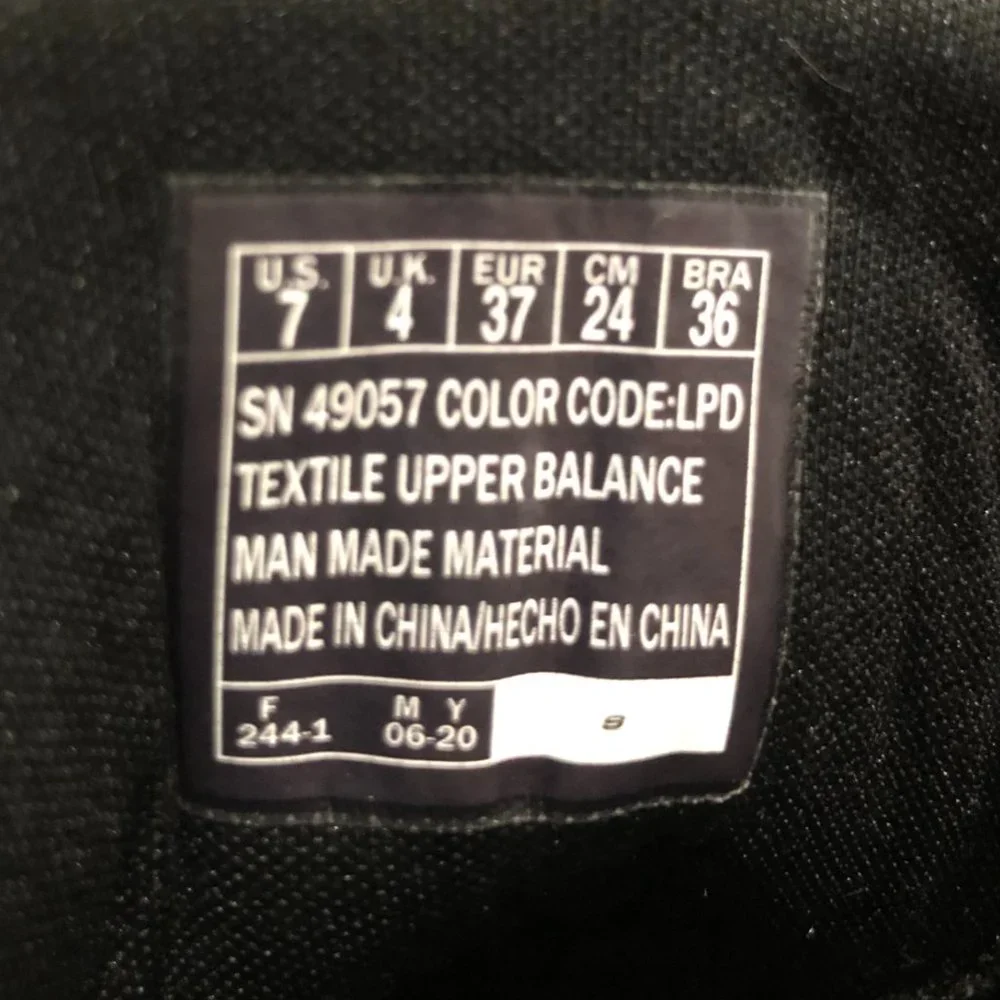 Skechers Brown & Black Leopard Print Ankle Boots w/ Side Zipper SZ 7 NWOT - Picture 8 of 9